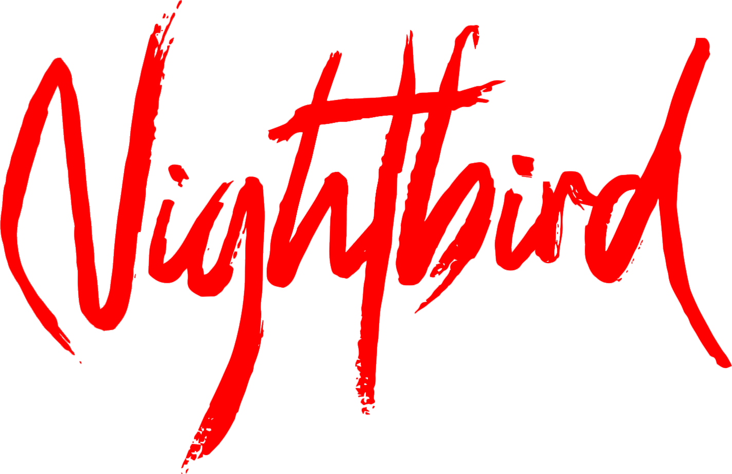 Nightbird